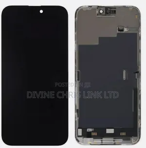 15 Pro/ 14 Pro Screen