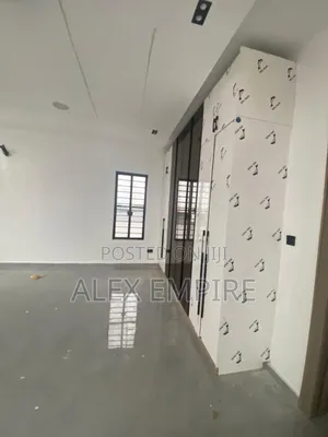 4bdrm Duplex in Festac for sale
