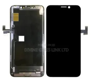 11 Screen for Apple