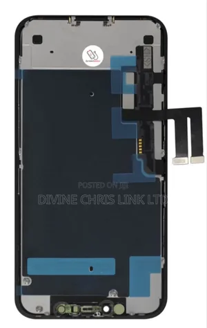 11 Screen for Apple