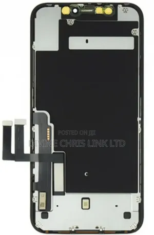 11 Screen for Apple