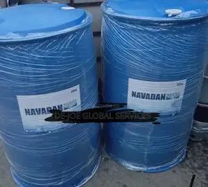 Navadan Navaclean 809 (Also Known as Teepol Plus)