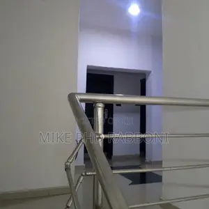 Hotel for Lease at Enugu , at 27m Yearly Rent With 25 Guests With Hall