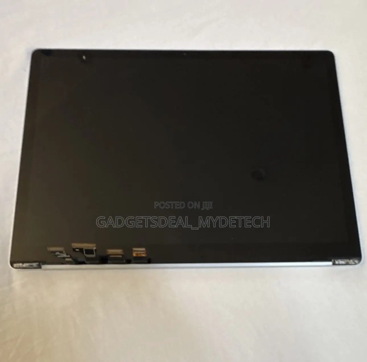 Microsoft Surface Laptop 1,2 1769 Screen Follow Come