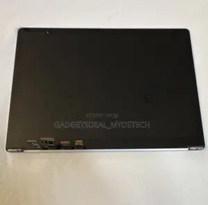 Microsoft Surface Laptop 1,2 1769 Screen Follow Come