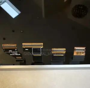 Microsoft Surface Laptop 1,2 1769 Screen Follow Come