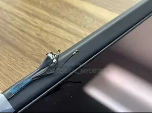 Macbook Pro 2015 Screen A1502 2013-2015