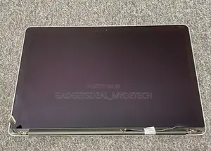Macbook Pro 2015 Screen A1502 2013-2015