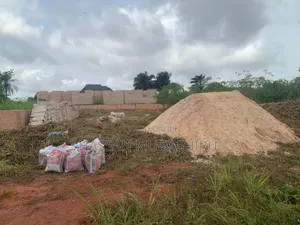 50/100 at Igueoyenmwen Town After Oluku Bypas Benin With24 Hours Light