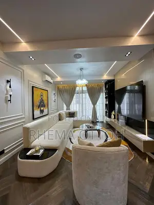 Shortlet Rentals and Sales of Properties
