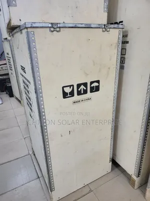 30kva Ac Automatic Voltage Regulator