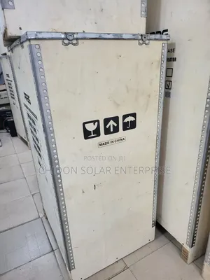 30kva Ac Automatic Voltage Regulator