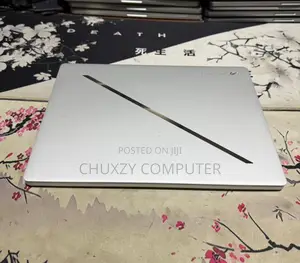 New Laptop Asus ROG Zephyrus G14 32GB AMD Ryzen 9 SSD 1T