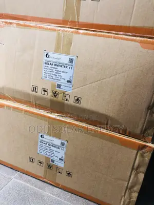 8kva Felicity Hybrid Inverter