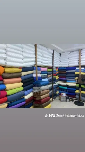 Best Quality Bedsheets Material Available for Both Plain and Pattern