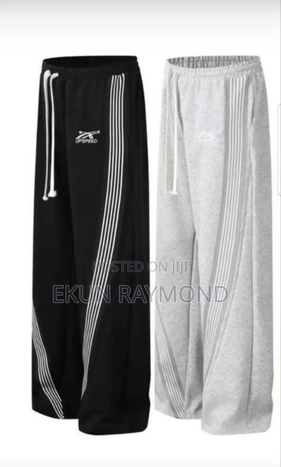 Clothing,Wears