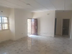 3 Bedroom Office Space
