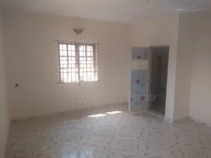 3 Bedroom Office Space