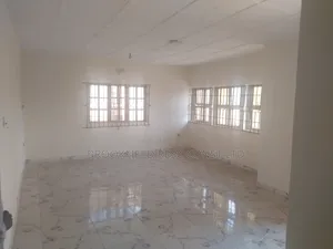 3 Bedroom Office Space
