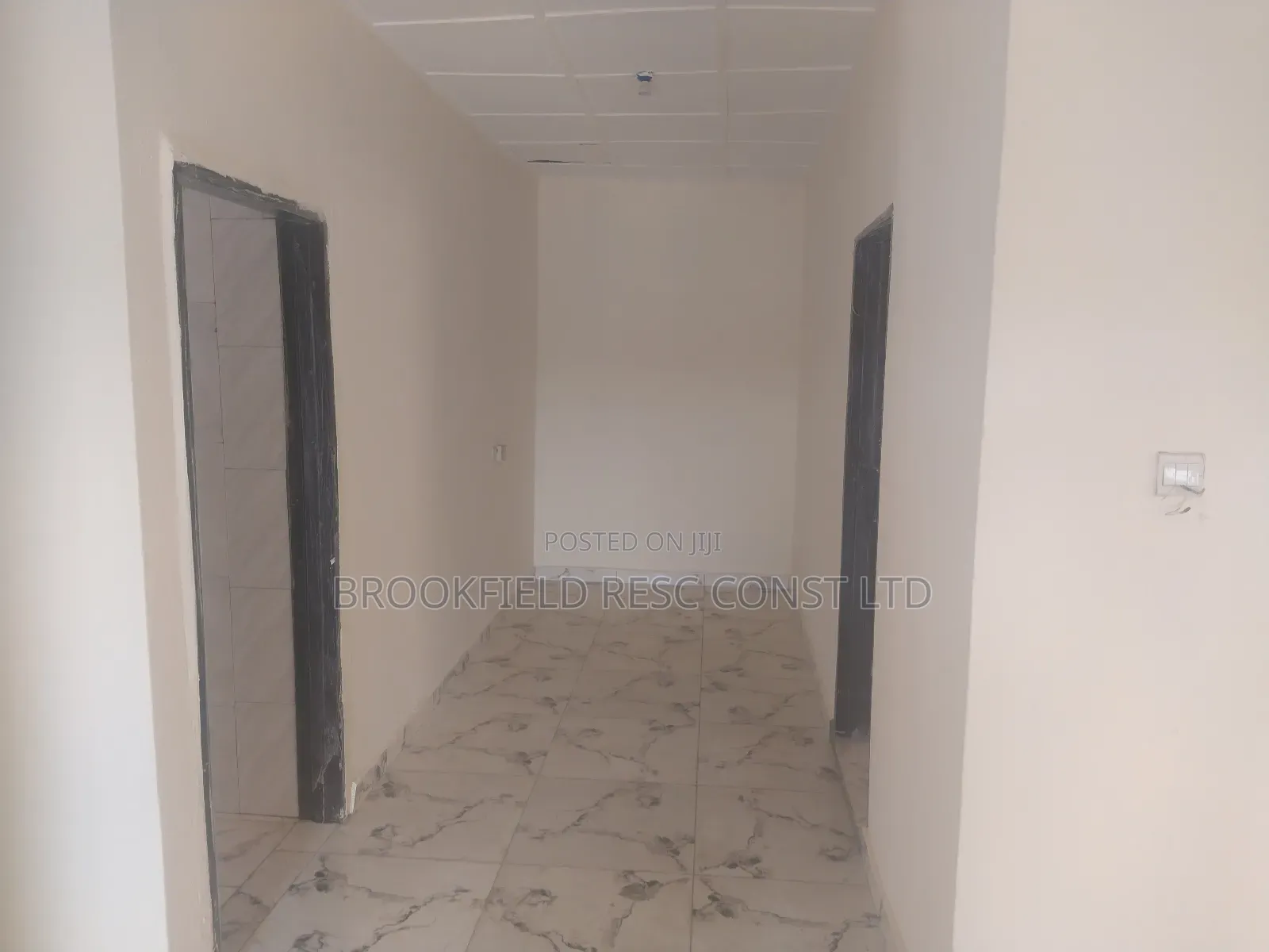 3 Bedroom Office Space