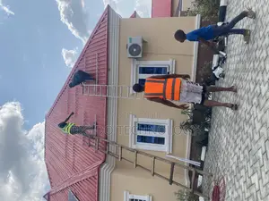 Solar Installations