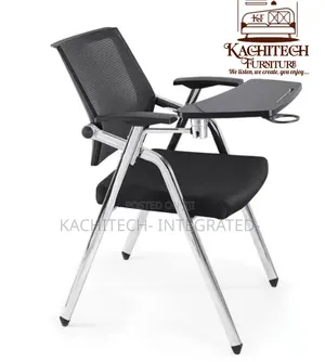 Writing Chair