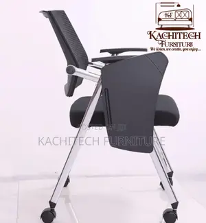 Writing Chair