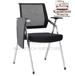 Writing Chair
