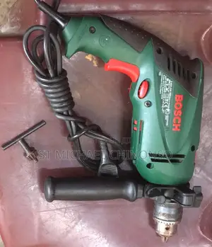 Maxmech Electric Drill Machine 13mm