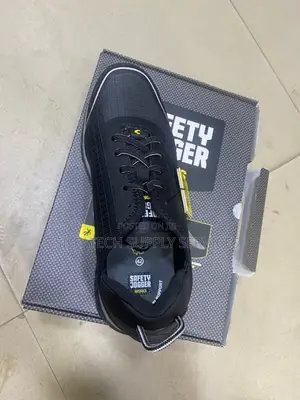 Foot Protector