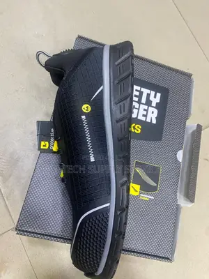Foot Protector