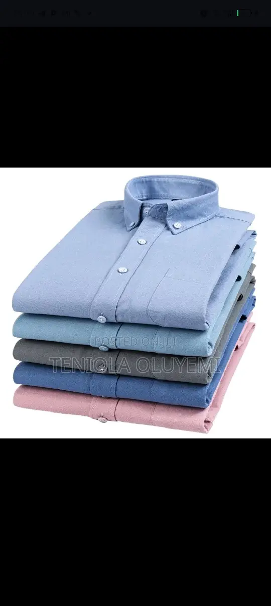 Affordable Laundry and Cleaning Service