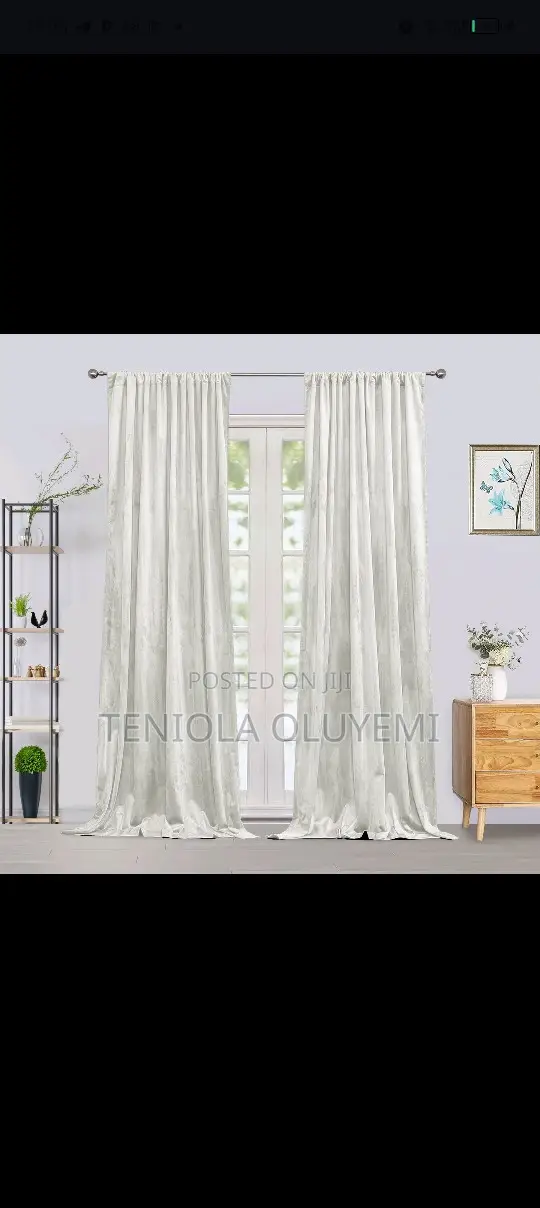 Affordable Laundry and Cleaning Service