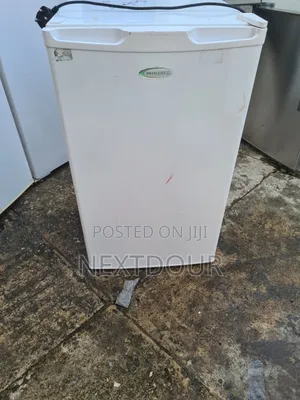 Philco Fridge /Freezer
