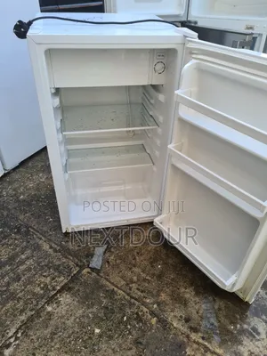 Philco Fridge /Freezer