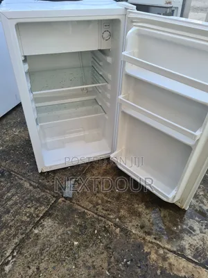 Philco Fridge /Freezer