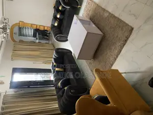 Furnitures