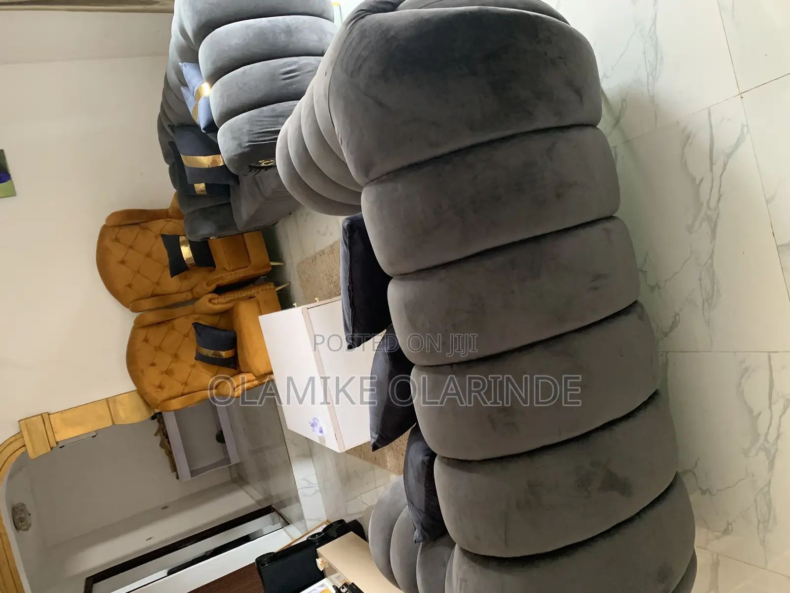 Furnitures