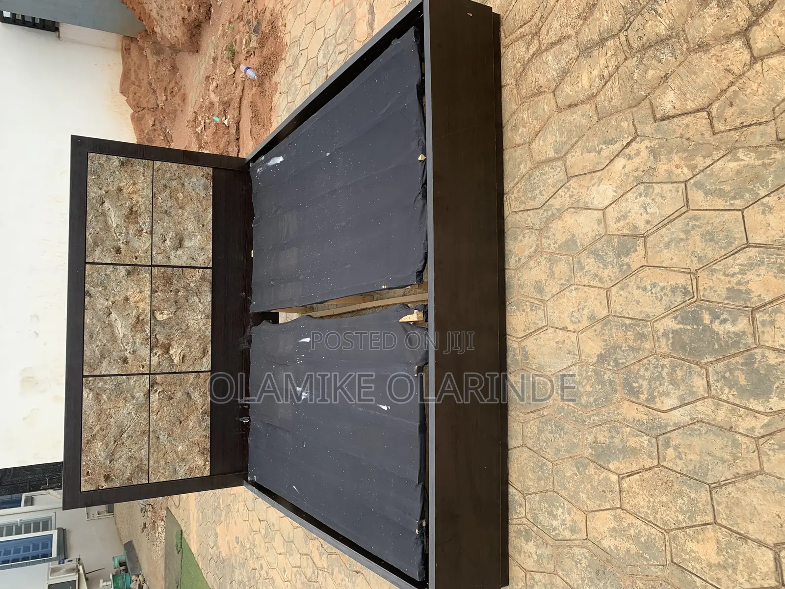 Furnitures