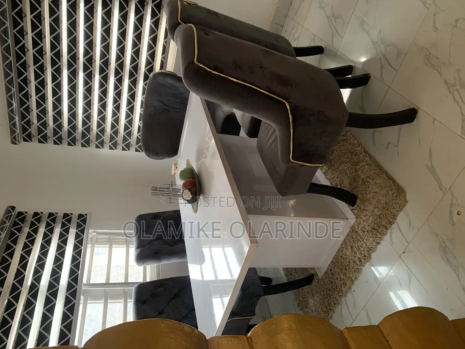 Furnitures