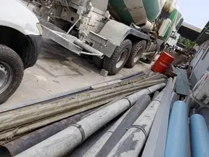 Jaguar Rod