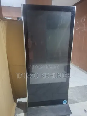 Digital Signage
