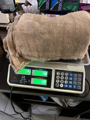 Transportation and Export Bag