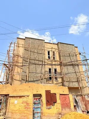 Univista Residence