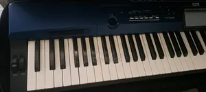 Keyboard Piano