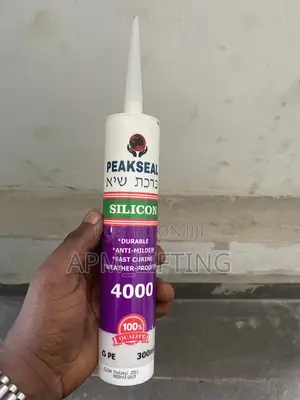Peakseal 4000