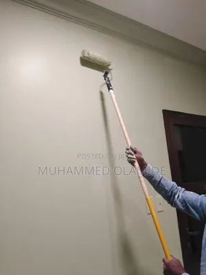House Painting