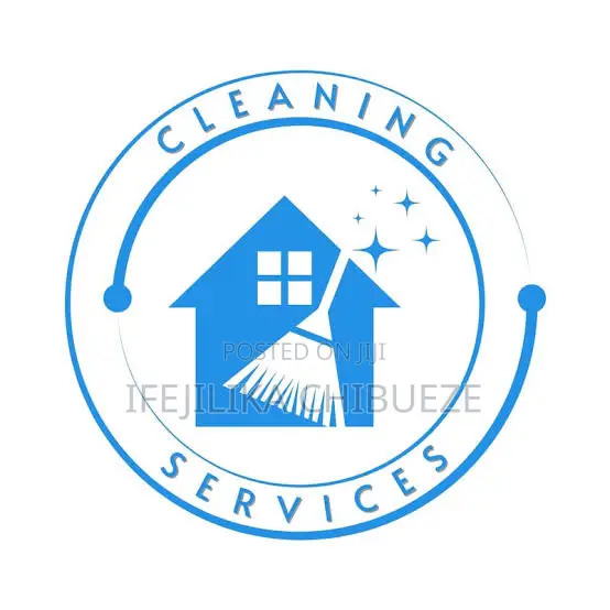 Icv Global Cleaning Services
