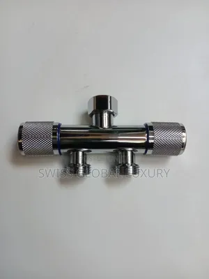High Quality T Tap