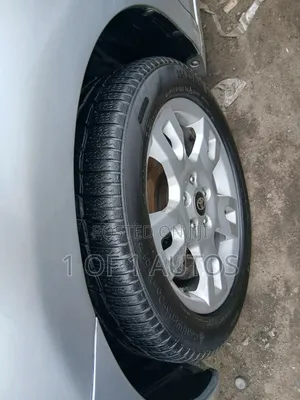 Toyota Camry LE 4dr Sedan (2.4L 4cyl 5A) 2007 Silver